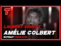 Laurent Voulzy "Amélie Colbert" (Extrait Medley) (2021)