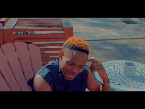 Maccasio    Tomorrow (Official Video)