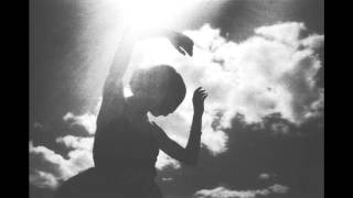 Always Lift Him Up / Kanaka Wai Wai by Ry Cooder