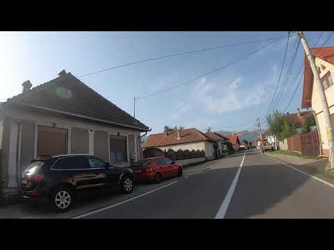 Cârțișoara-Transfăgărăşan-Corbeni Julij2021 GH014865