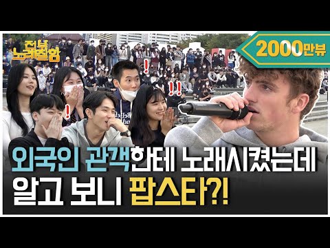 아이콘