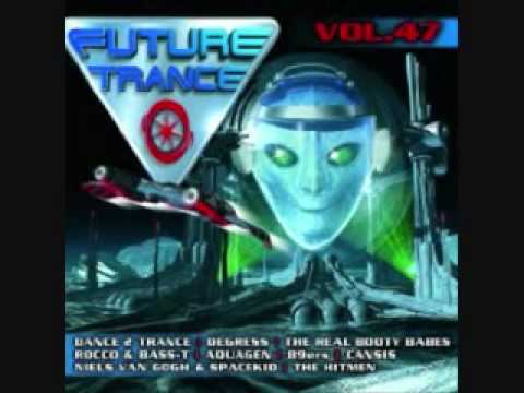 Future Trance 12