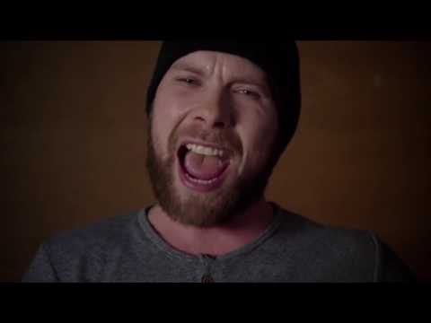 Unsere Welt und die scheiß Gesellschafft (Chaplin, mr.robot, fightclub, rampage)