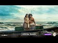 Bommai Nayagi ZEE5 Trailer | Yogi Babu | Shan | Pa Ranjith | Premieres on ZEE5