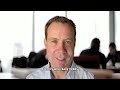 Oracle HCM Cloud Pricing Explained Reduce License Costs With Smarter User Mapping