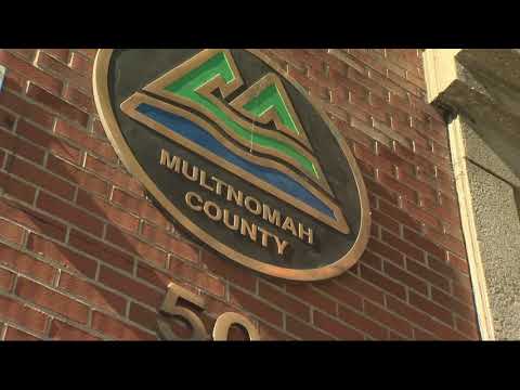 Major quake would destroy Burnside Bridge