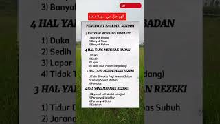 Download lagu pengingat bagi diri sendiri #motivasihidup #shorts #semogabermanfaat mp3 Download lagu pengingat bagi diri sendiri #motivasihidup #shorts #semogabermanfaat mp3