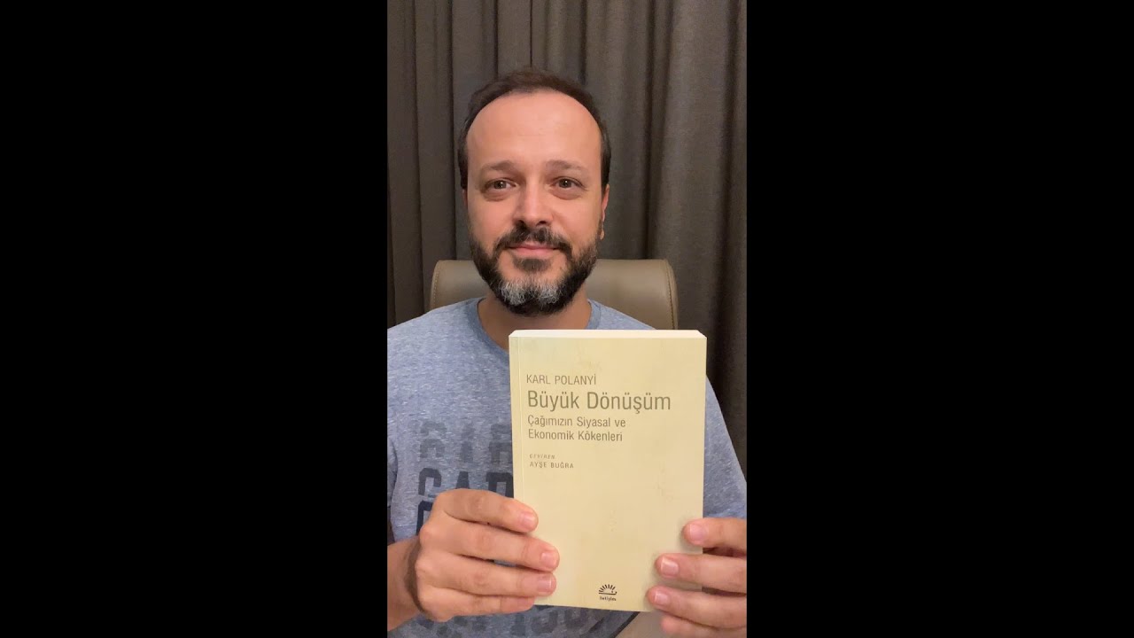 30-Kitap Tanıtımı: 