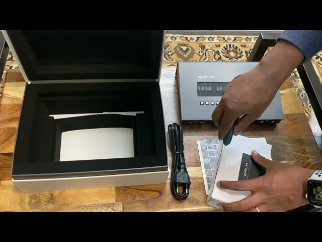 Judge.me YouTube video placeholder