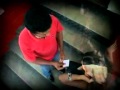 Sri Lanka Songs YouTube