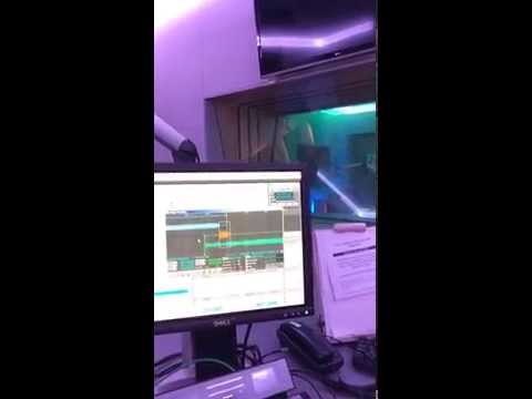 Why DALET is the best playout system EVER! 2