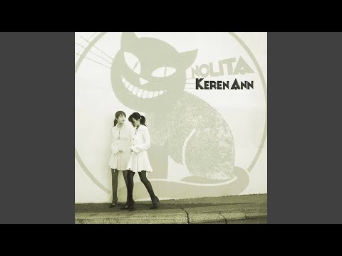 Londe Amère - Keren Ann