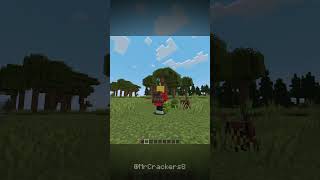 AMAZING Minecraft Mods #17 #minecraft #minecraftmods