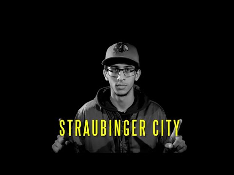 Straubinga.at - Der Film, alle Clips