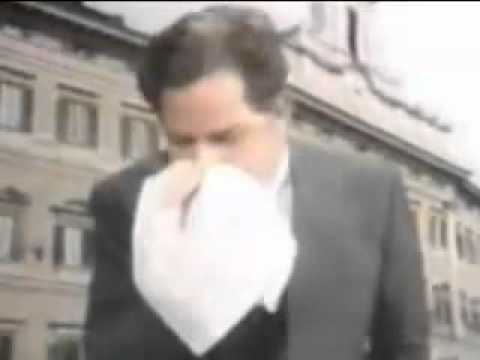 Jack Folla ALCATRAZ - Consigli per gli acquisti