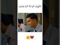 Love At First Sight Ehd E Wafa Captain Saad And Dua Ahadrazamir Lolywood Humtv Ehdewafa