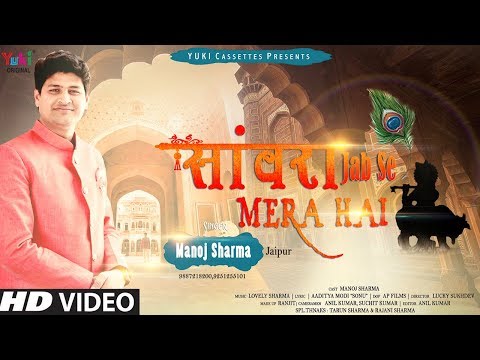 YouTube Fallback Thumbnail