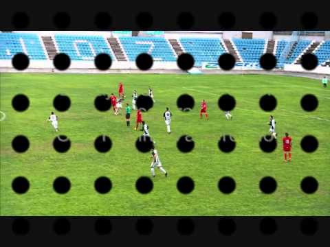 BADAJOZ CF   CP RACING VALVERDEÑO