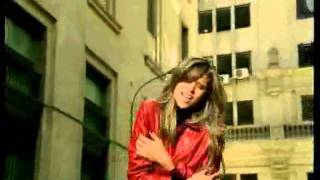 Anna Carina  Copello -  Solo un segundo