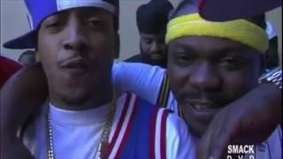 Is Beanie Sigel Gay? video