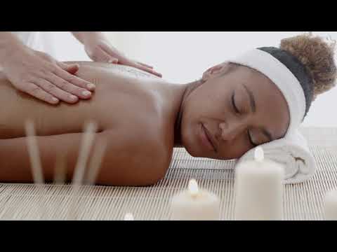 Why Choose Everett Spine & Rehab?