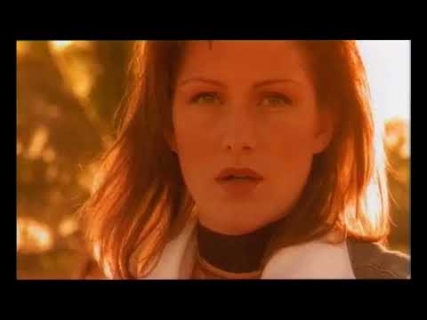 Ace of Base Vs. PNAU - Cold Heart Turn Around (Stickybuds Mash)