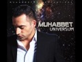 Muhabbet - Abschiedsbrief (FULL) 