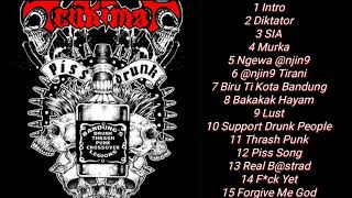 Download lagu TCUKIMAY - Full Album mp3 Download lagu TCUKIMAY - Full Album mp3