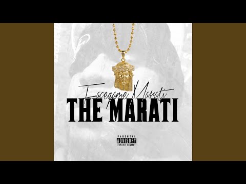 I'm Feelin u Killin (feat. Rayhuna, Karon The Don, Iceeapher, Mr. Apher & C.O.Z)