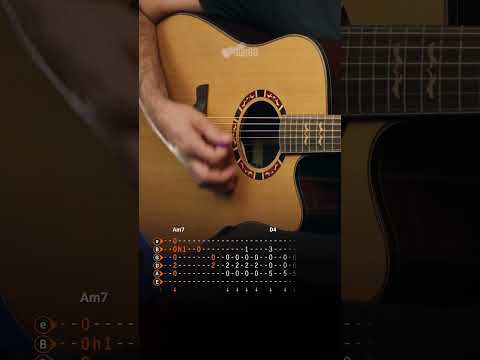 Muda - Diego e Diogo
