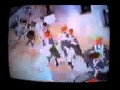 Opening To All Dogs Go To Heaven 2 1996 VHS