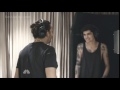 One Direction - Recording Process for FOUR.