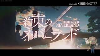 Neverland Music Video