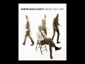 Branford Marsalis Quartet - As Summer Into Autumn Slips