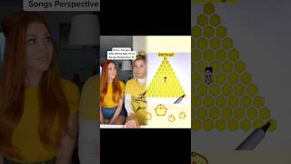 . @bonniemckee #foryou #songwriter #katyperry #katycats