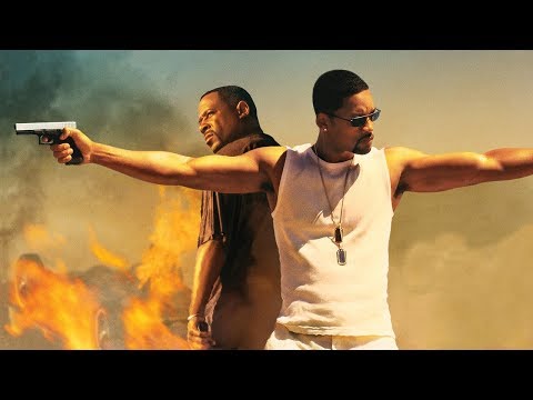 FSK SATELLITE - CANOTTIERA WHITE Sapobully Greg Willen (BAD BOYS tribute)