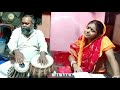 Ami Du Chokh Bhore by Mukul Acharya from Maa amar maa \\ 90s songs
