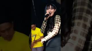 Download lagu Shorts Yeni inka story wa dangdut koplo aku kecapekan seharian cari uang mp3 Download lagu Shorts Yeni inka story wa dangdut koplo aku kecapekan seharian cari uang mp3
