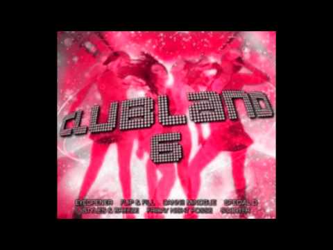 Let Me love You Tonight