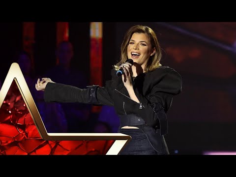 Maja Jevtic - Ti i ja - ZG - 24/25 - 09.11.2024. EM 06