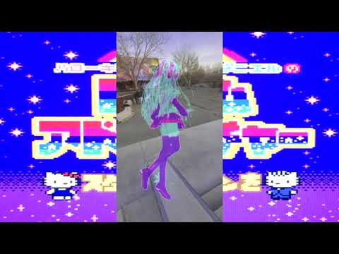 shyjah cruiston x games 3021 big section 9 club nike sb moment of impact presented by g shock