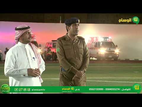 المنشد جمعان الحارثي يسلم عليكم من المجارده ردوا عليه