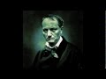 Blood Axis & Les Joyaux de la Princesse - Fee ...