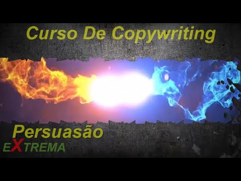 Gatilho MENTAL DA Aprovação! GATILHO MENTAL DA APROVAÇÃO SOCIAL #Aula 05