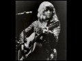 Sandy Denny & The Strawbs-Who Knows Where The Time Goes-1967