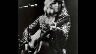 Sandy Denny & The Strawbs-Who Knows Where The Time Goes-1967