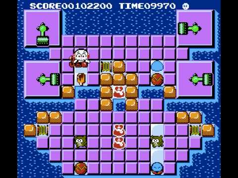 Kickle Cubicle Talkthrough 010 - Thinking Is Hard