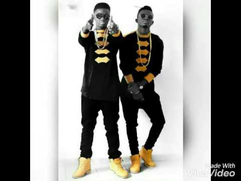 Pii & Bii from Bsd_ Bsd win