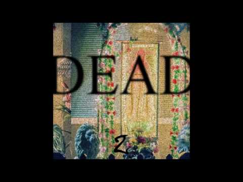 ZVRO Feat. Reno Jr, Markese, & K19 - Dead