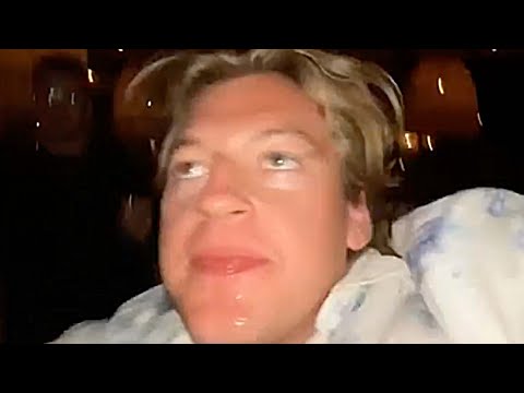 Ron ich kann dir helfen